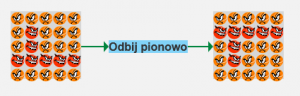Kenemoti Odbij pionowo.png