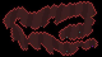 Micro Platformer 4.jpg