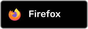 Pobierz z Firefox.svg