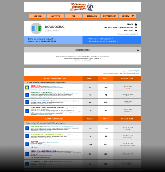 Plik:Przeróbka 05.png