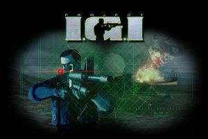 IGI.png