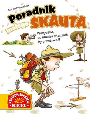 Poradnik.jpg
