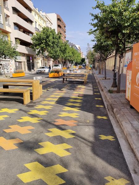 Plik:Superilla la Petxina.jpg