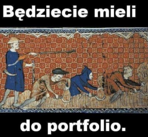 Będziecie mieli do portfolio.png