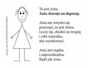 Ania choruje na depresję.jpg