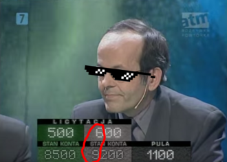 Aok69.png