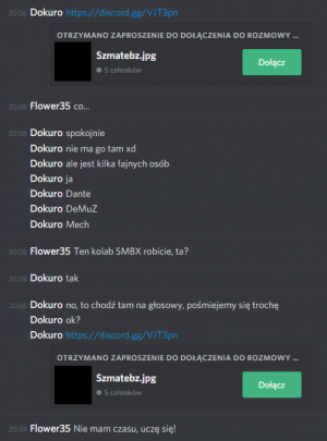 Demuz zdjecia2.png