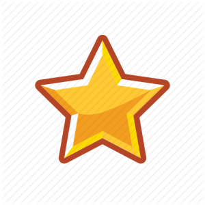 Gwiazdka ikona 2.png
