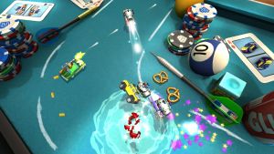 Toybox turbos 03.jpg