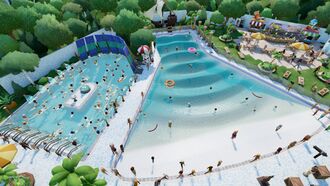 Aquapark Tycoon 06.jpg
