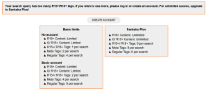 Sankaku Complex tagi.png