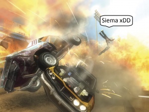 Flat out 2 siema.jpg