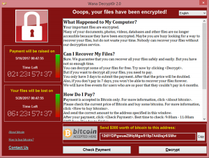 WannaCry.png