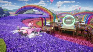 Sonic Racing CrossWorlds - 07.jpg
