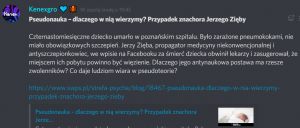 News pociągopolis.png