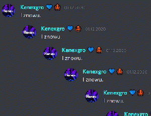 Tunel cierpienia i rozpaczy GIF.gif