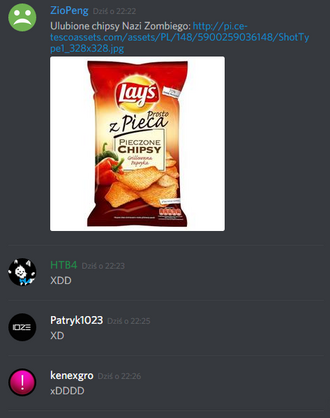 Discord ulubione czipsy nazi zombiego ziopeng.png