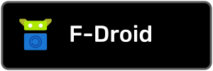 Pobierz z F-Droid.svg