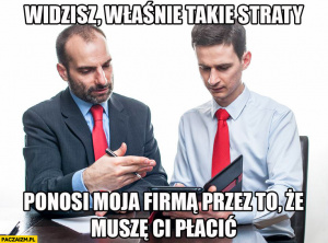 Straty pensja.jpg