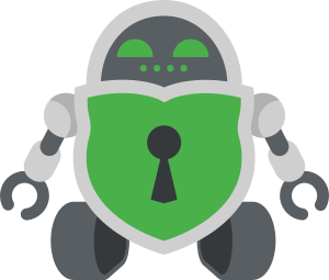Cryptomator Logo 2020.svg