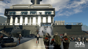 Dual universe 02.jpg