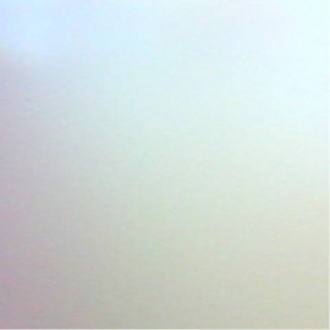 Avatar nalapl3.png