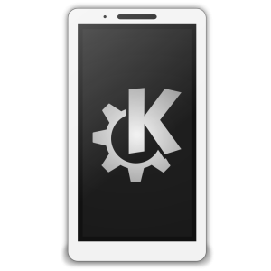 KDE Connect Logo.png