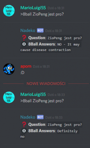 Ziopeng nie jest pro.png