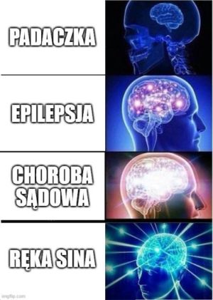 Padaczka.jpg