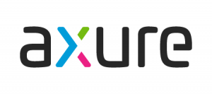 Axure logo.png