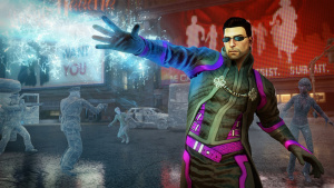 Saints Row IV 03.jpg