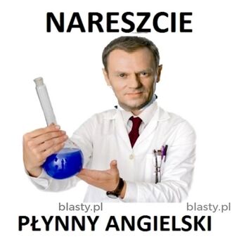 MemChemiczny1.jpg