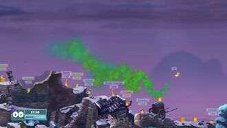 Worms WMD 04.jpg