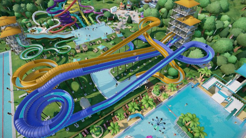 Plik:Aquapark Tycoon 02.jpg