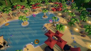 Aquapark Tycoon 03.jpg