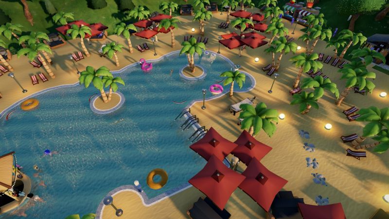 Plik:Aquapark Tycoon 03.jpg