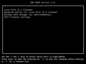 GRUB z linuxmint pl.png
