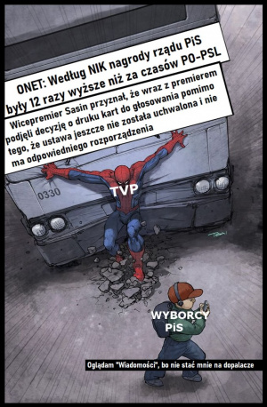 Nagrody pis 12 razy większe niż za po.jpg