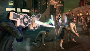 Saints Row IV 01.jpg